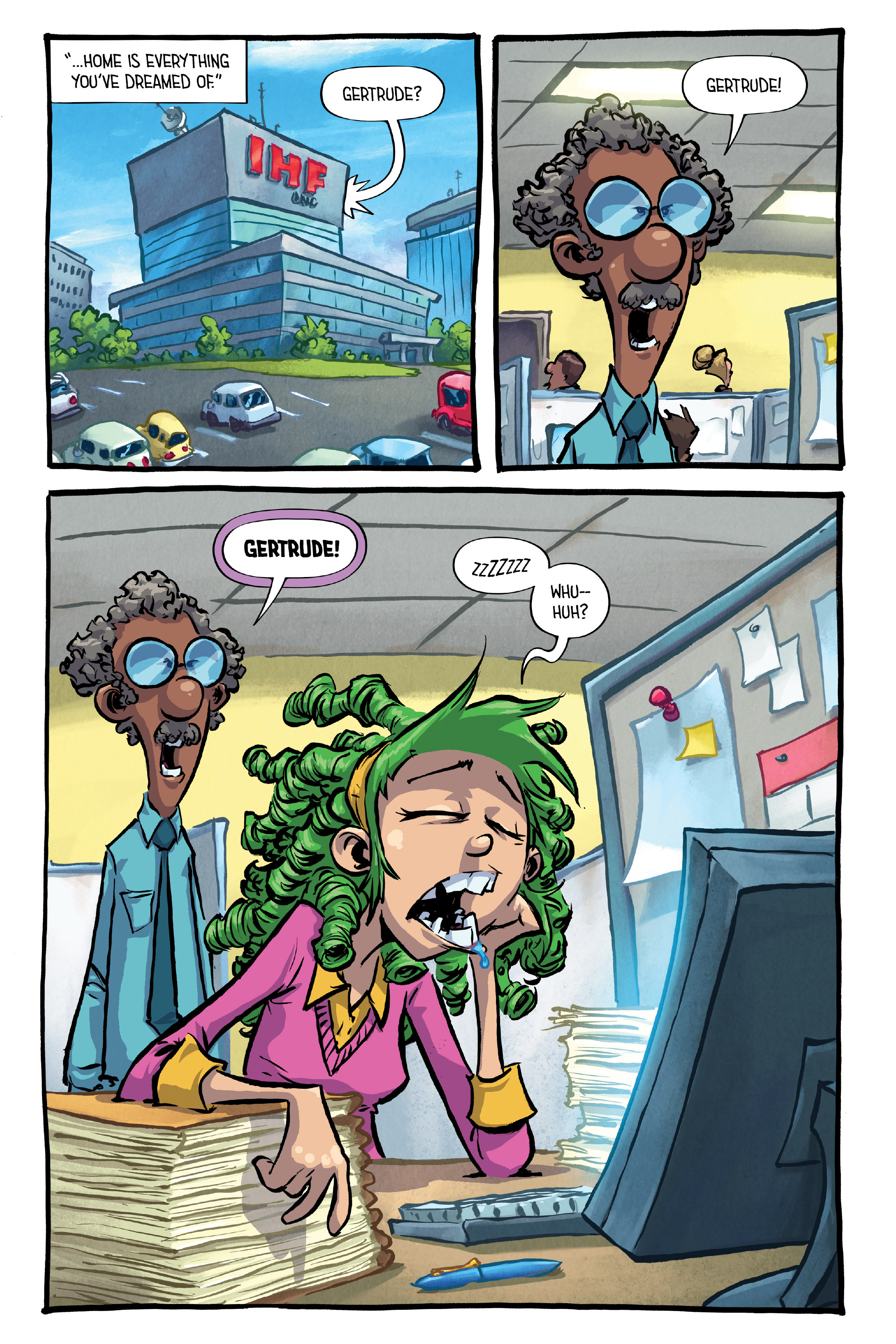 I Hate Fairyland - Book Two-219.jpg